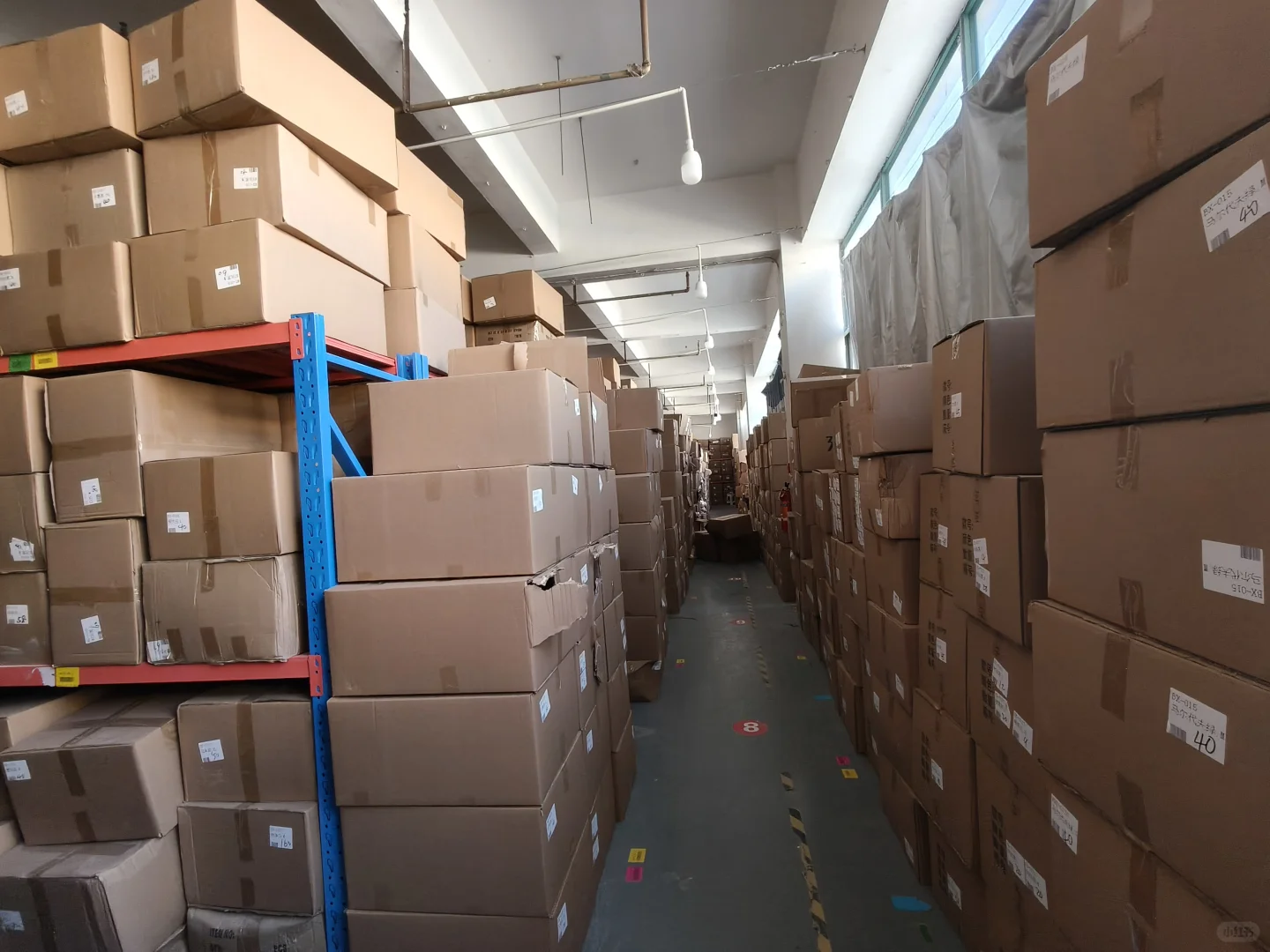 瑜伽服源头工厂