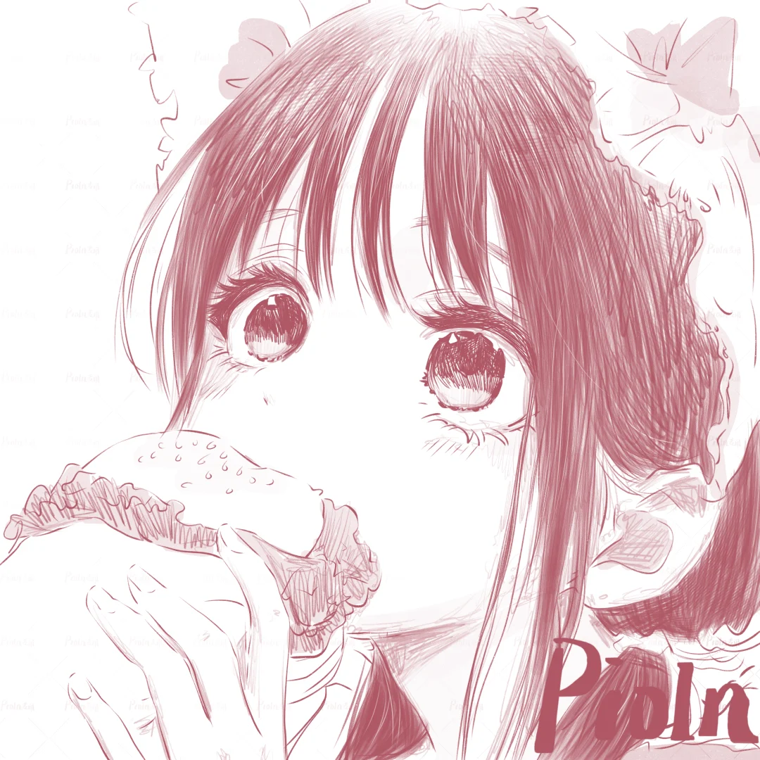 “你也想咬一口吗”