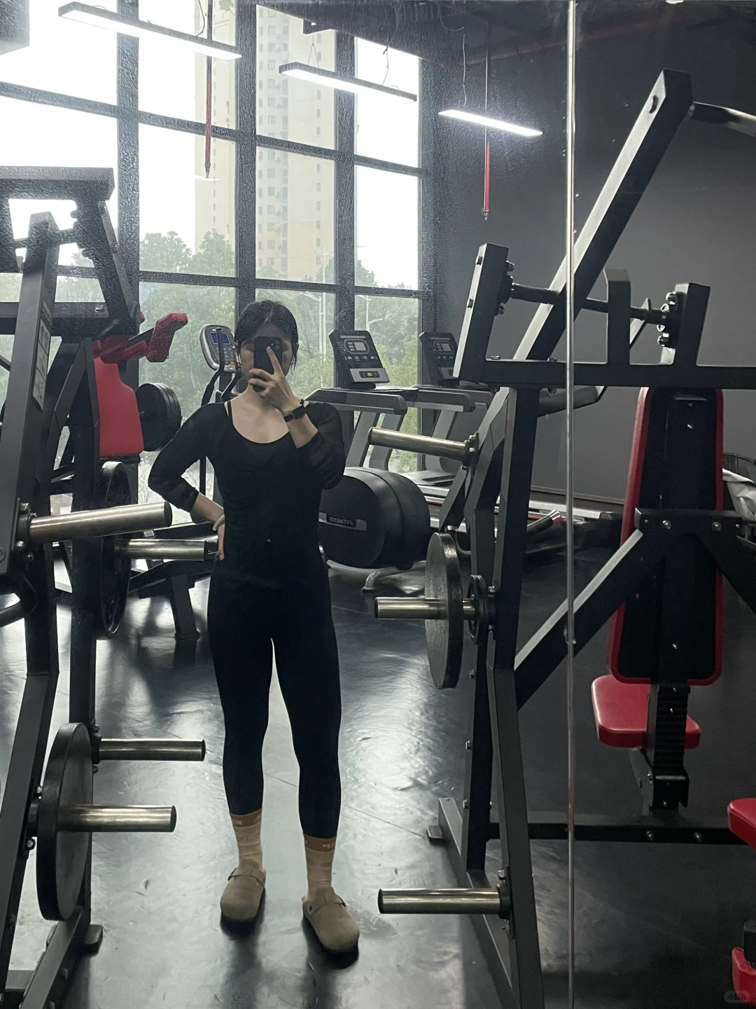 多巴胺褪去才是开始～最近