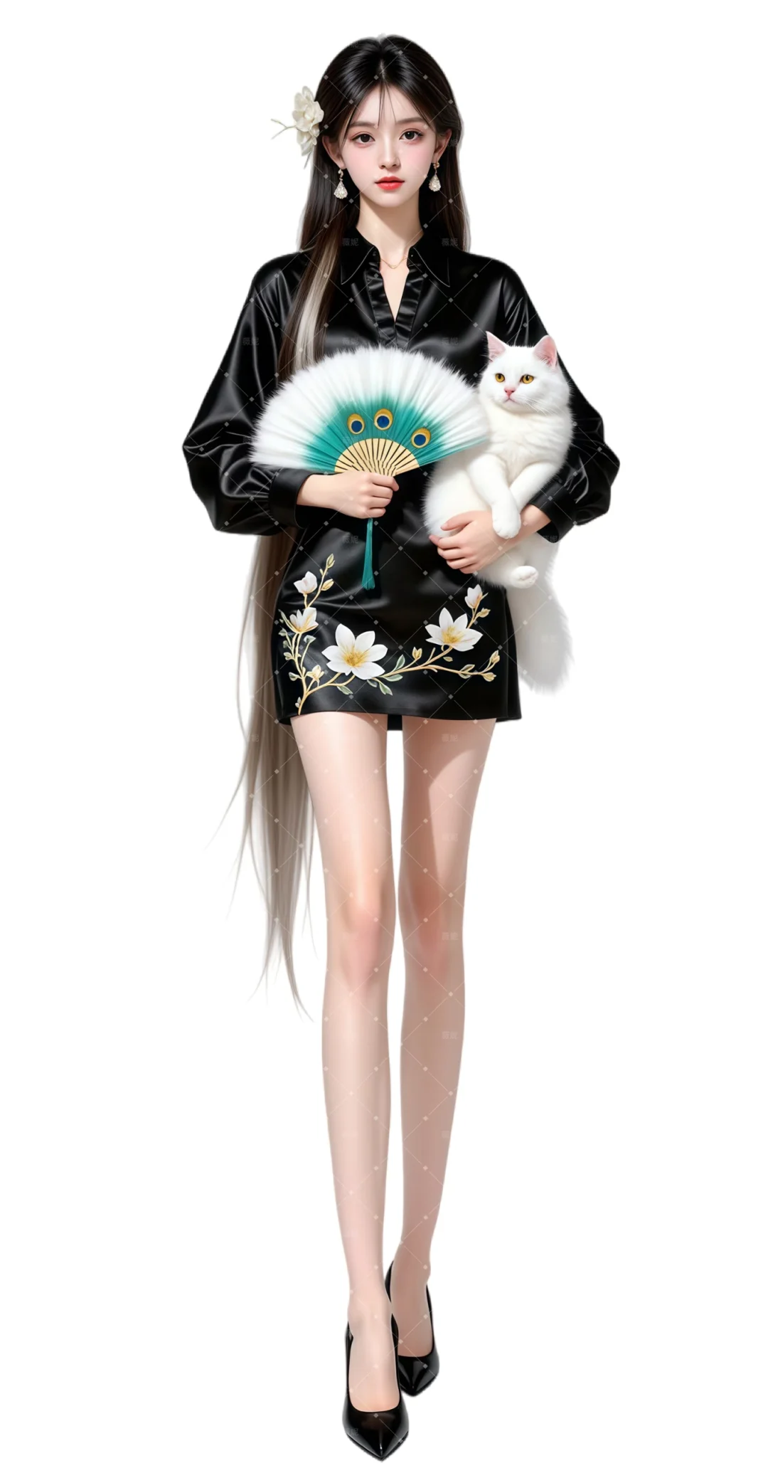 你忘了回忆，我忘了忘记856