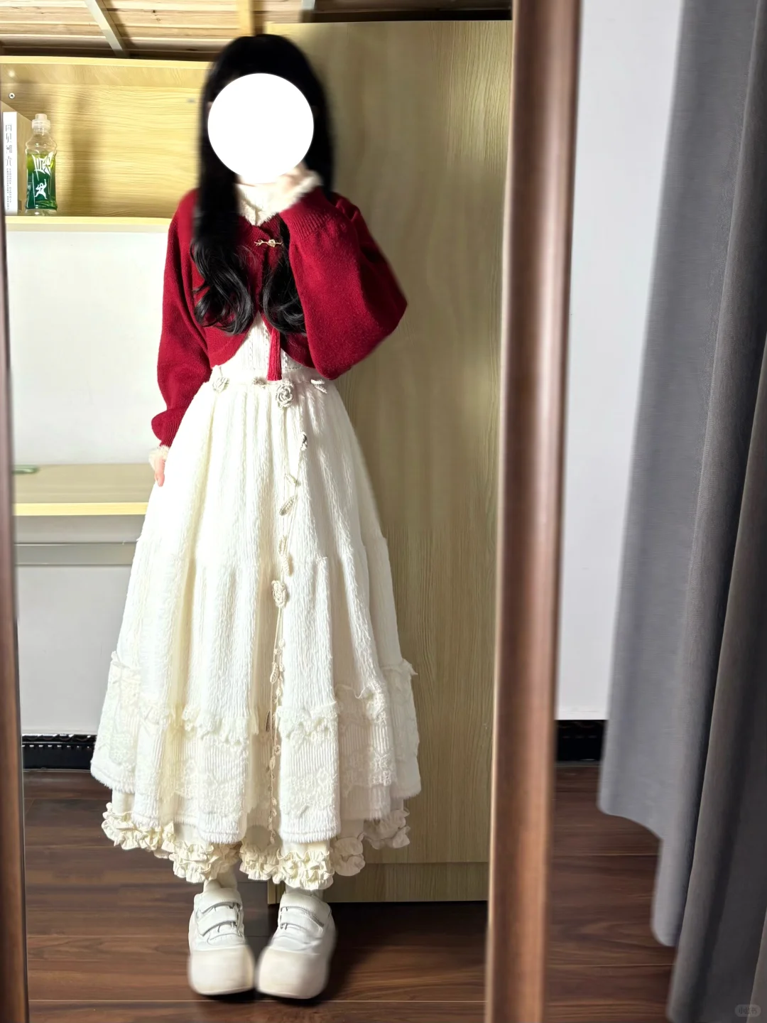 合集八套！！八选一