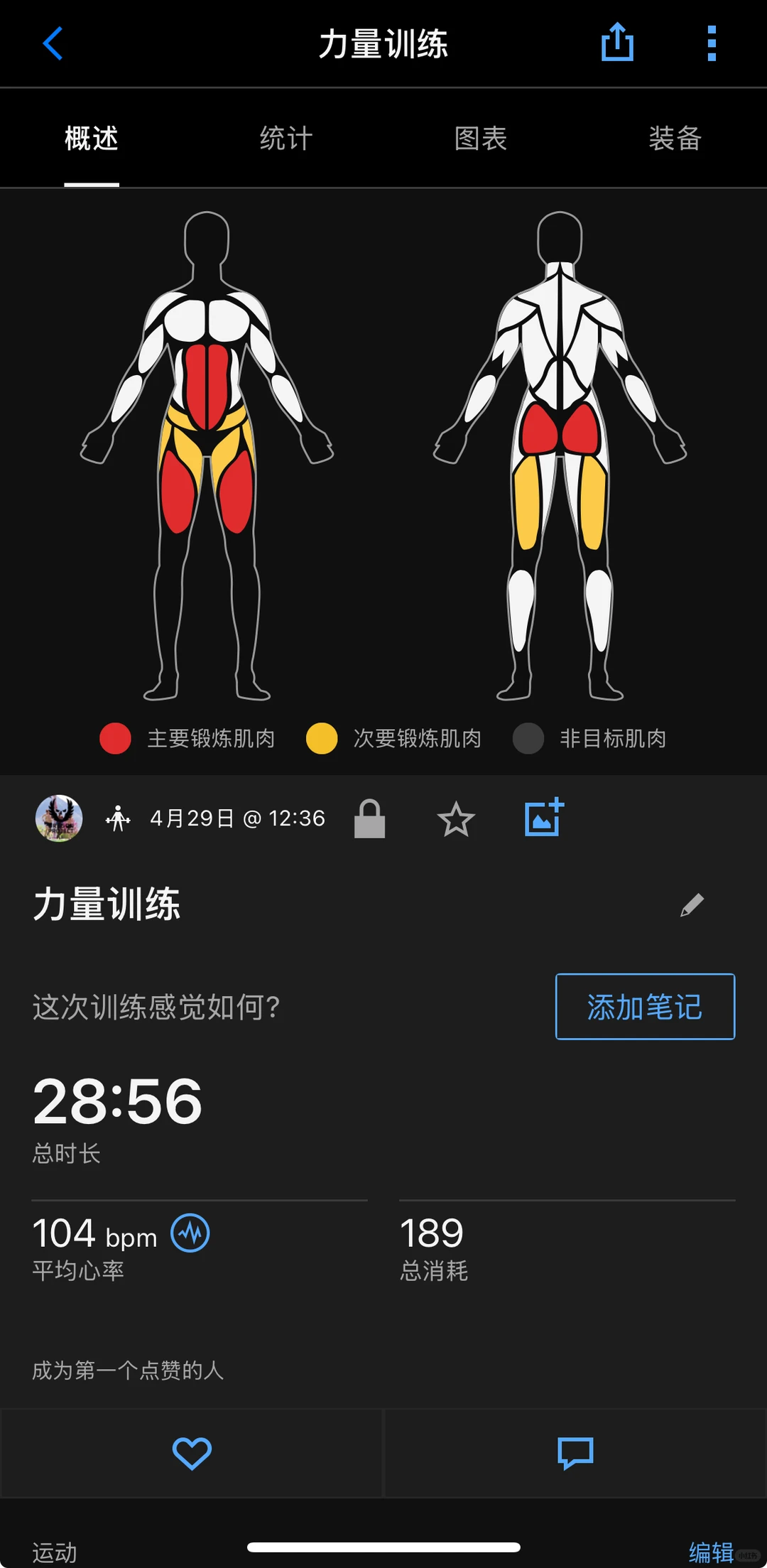 20250429 Veronika Miller