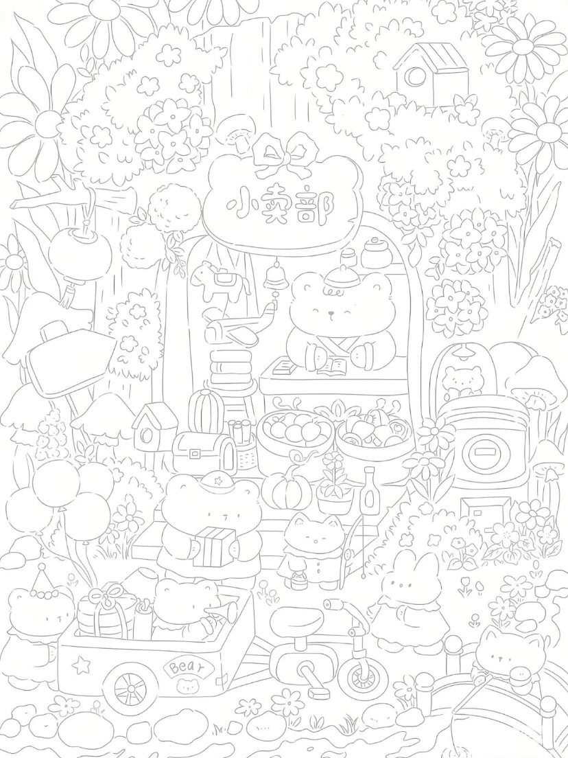 电子同事们📷今天摸的怎么样？