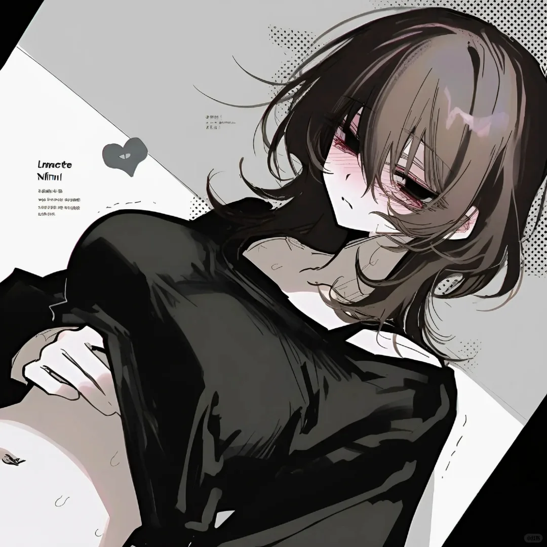 求求我……好嘛