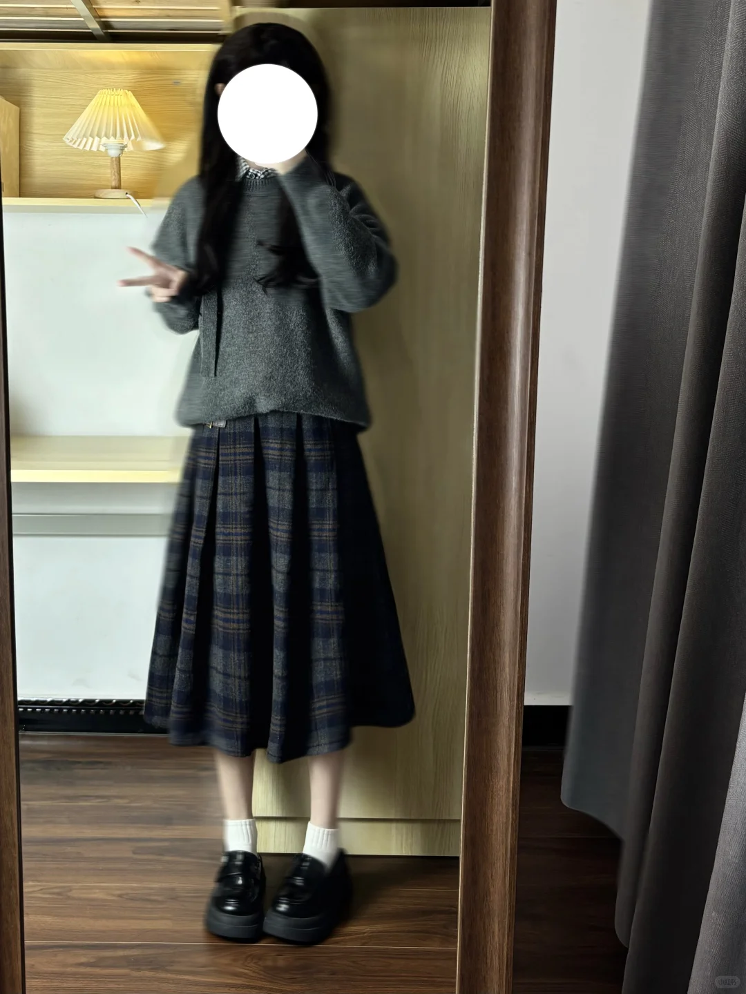 合集八套！！八选一