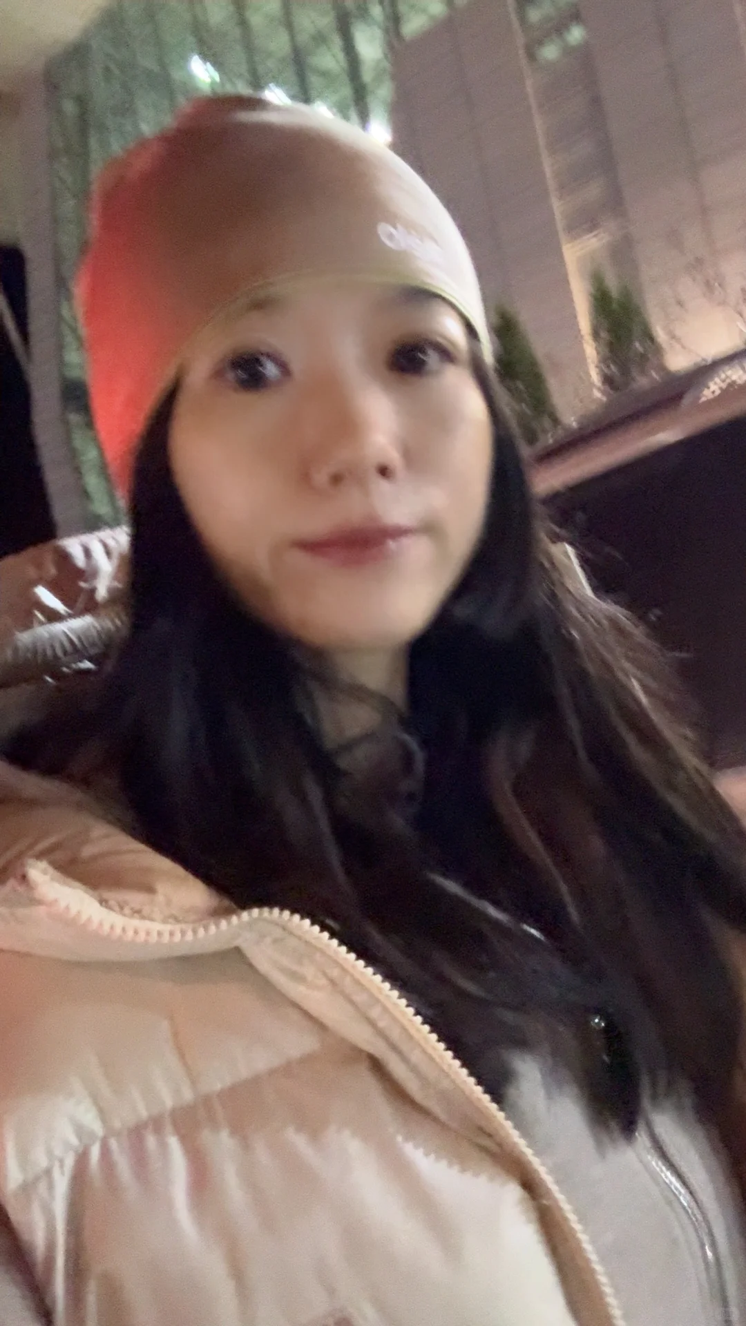 泳无止境🏊🏻‍♀️今日大馆1500m，大馆你真棒