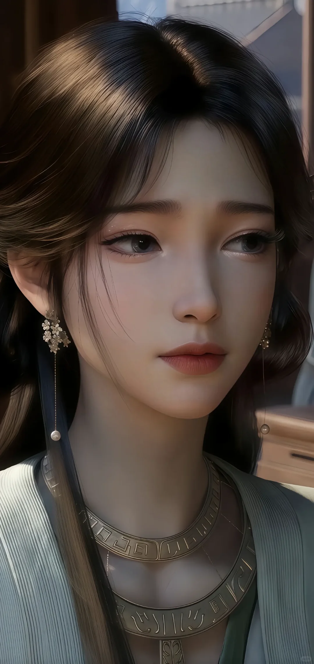 凡人修仙传 国漫天花板 没有之一