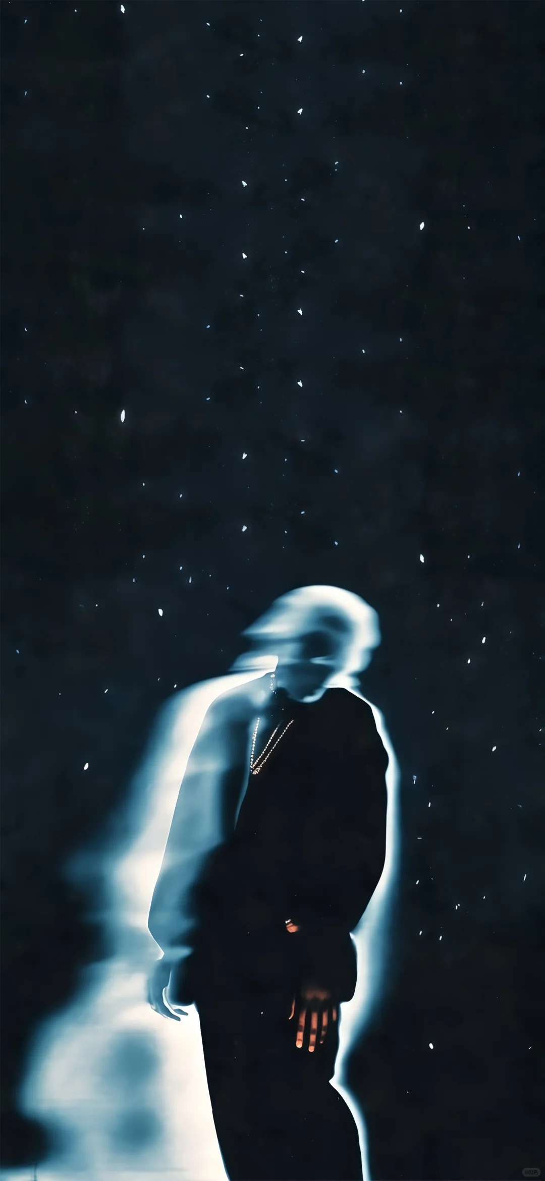 𝒘𝒂𝒍𝒍𝒑𝒂𝒑𝒆𝒓｜审美锁屏壁纸