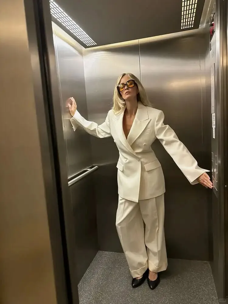 咱大女人，就是要穿这个