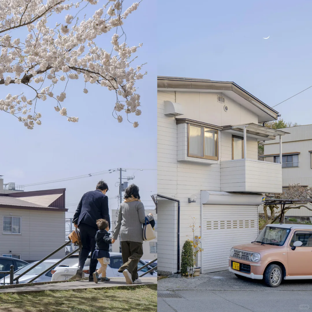 Share·壁纸｜日系壁纸