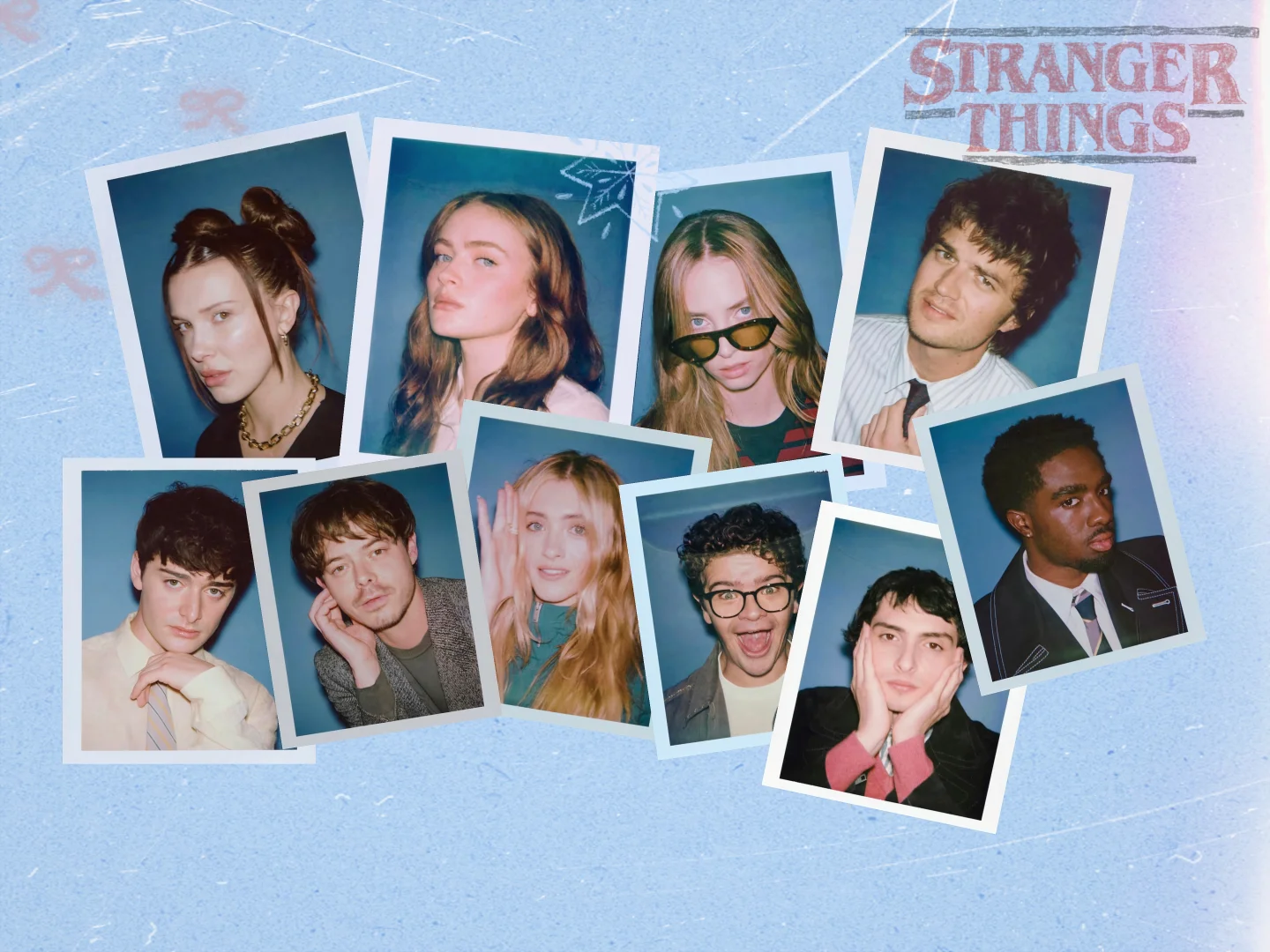 手机电脑壁纸来lo