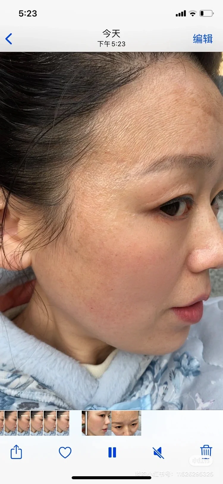 打卡记录黄褐班班去除，慢版