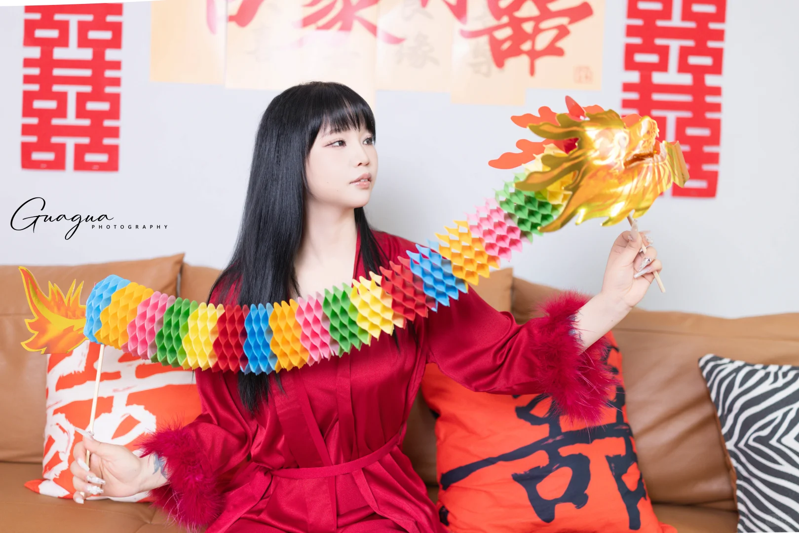 丽水地区寻找互勉模特