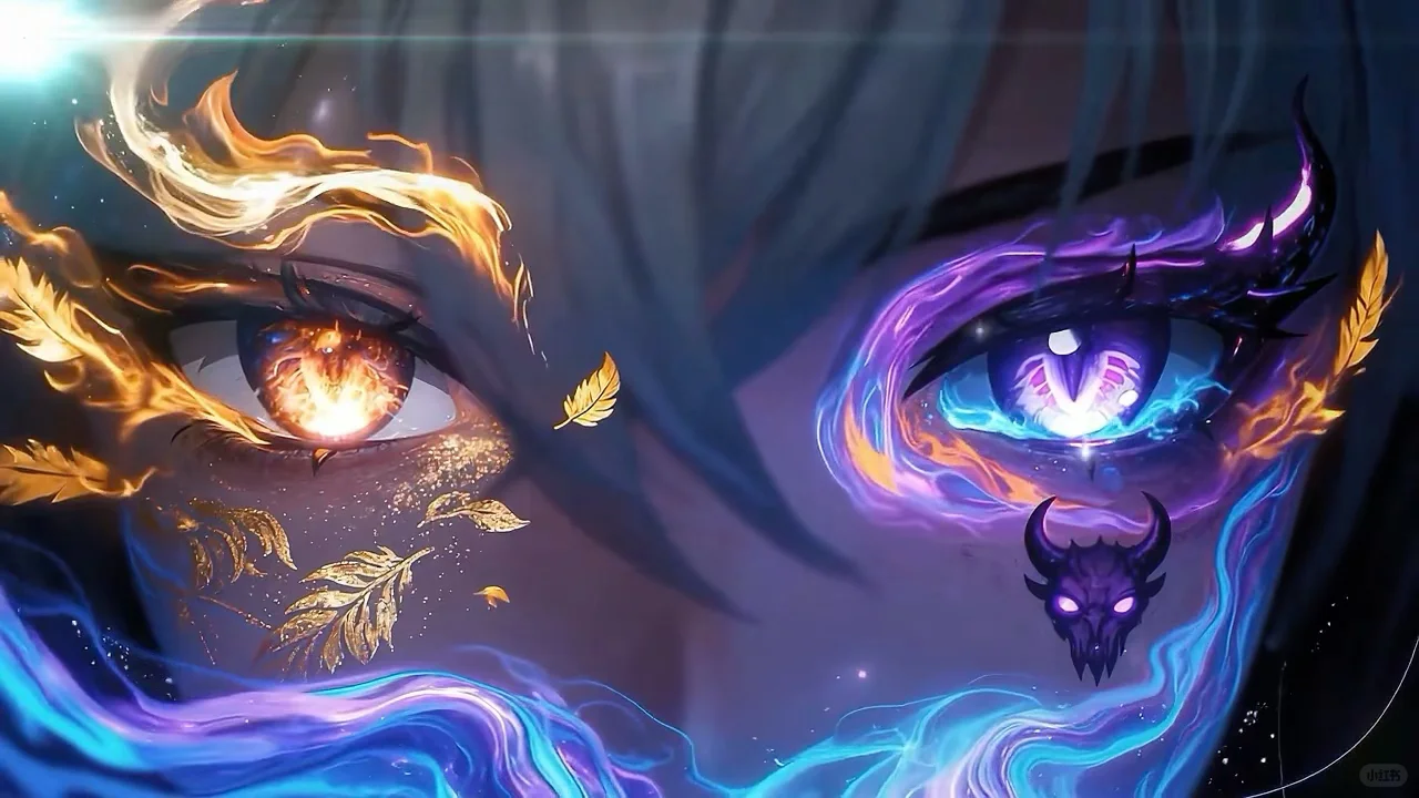 iPad动态壁纸/8k.120帧原视频