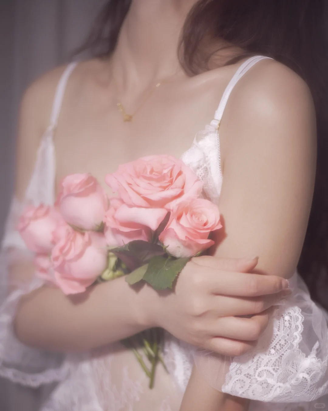 南宁私房||每个女孩子的纪念💕