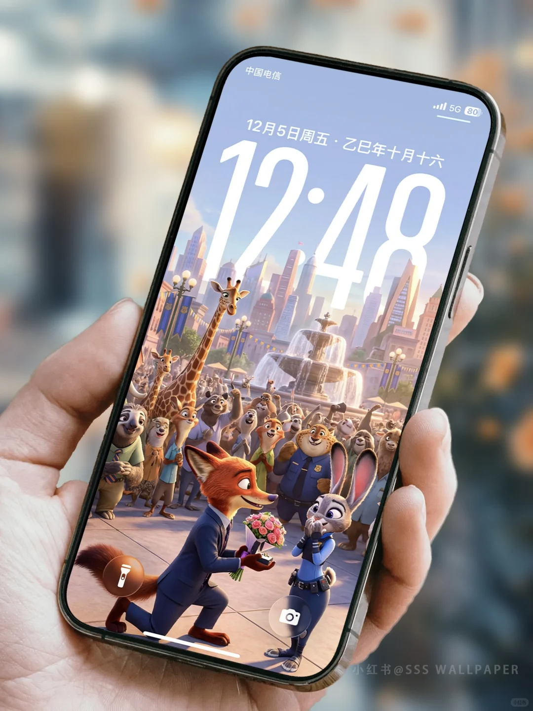 这一幕快点发生吧，等不及啦‼️