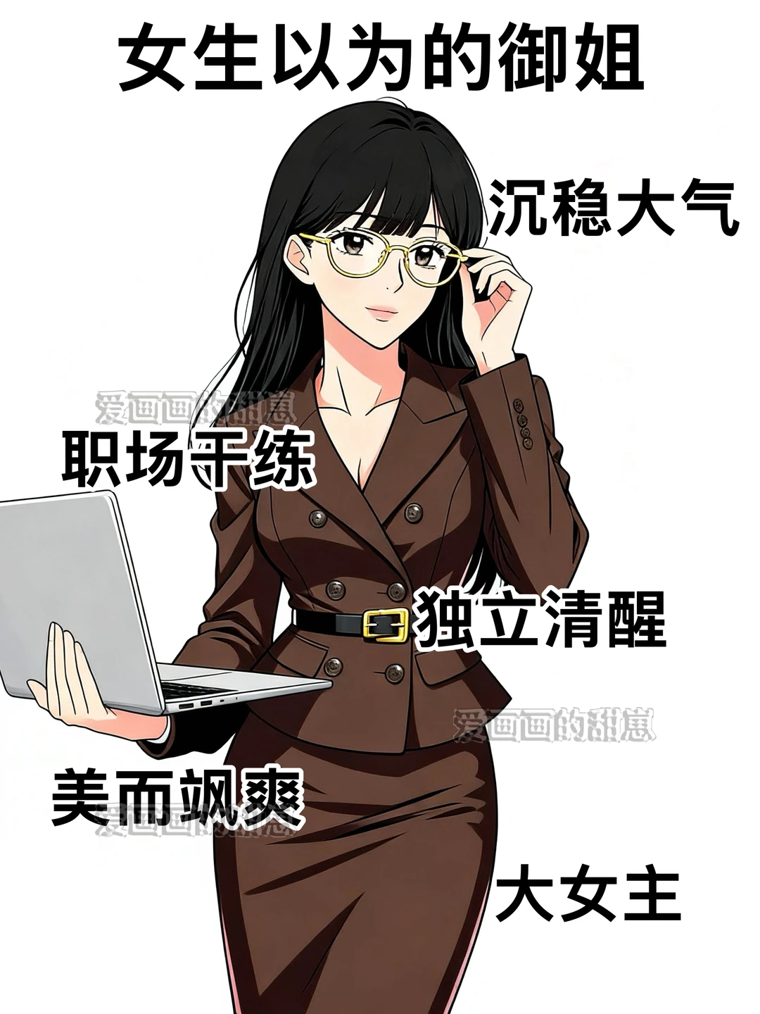 💁‍♂️以为的微胖VS女生认为的微胖