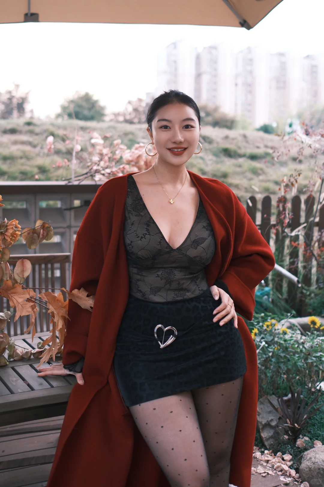 属于我的高帧率时刻👑