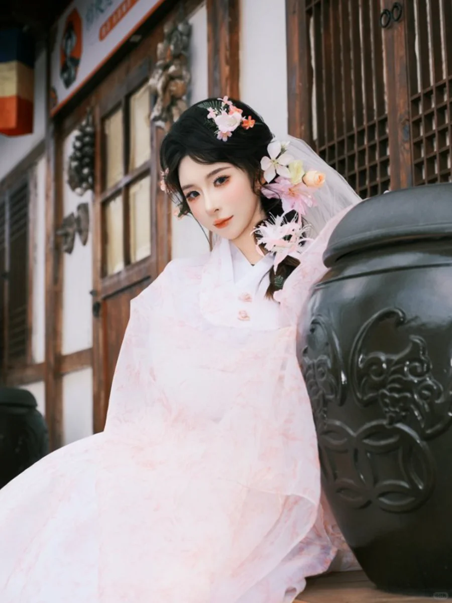 延吉公主-CCD➕女摄(299r全包)