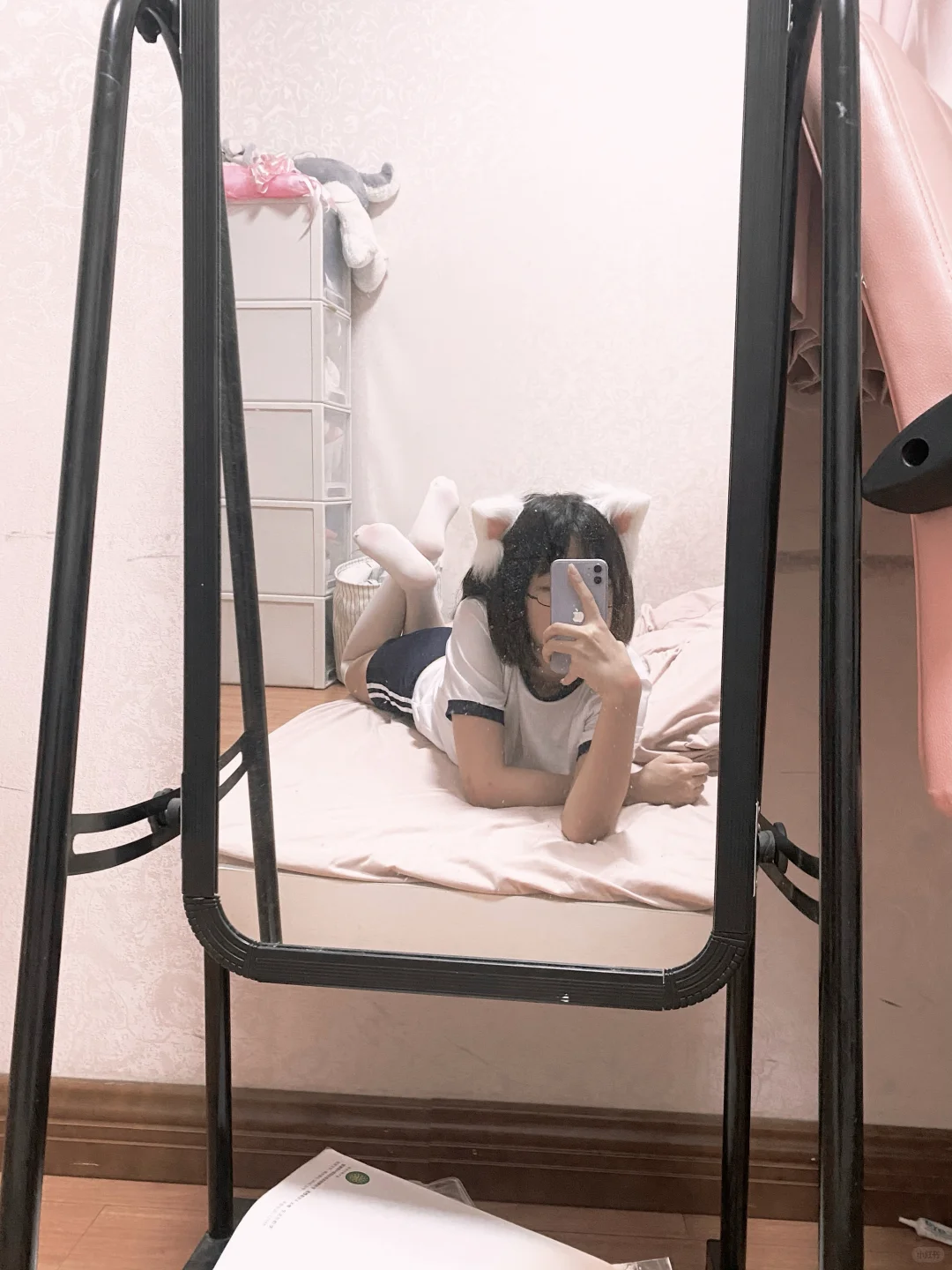 吾乃幸福世界霸主- ̗̀ʚ ๑'~'๑ ɞ ̖́-