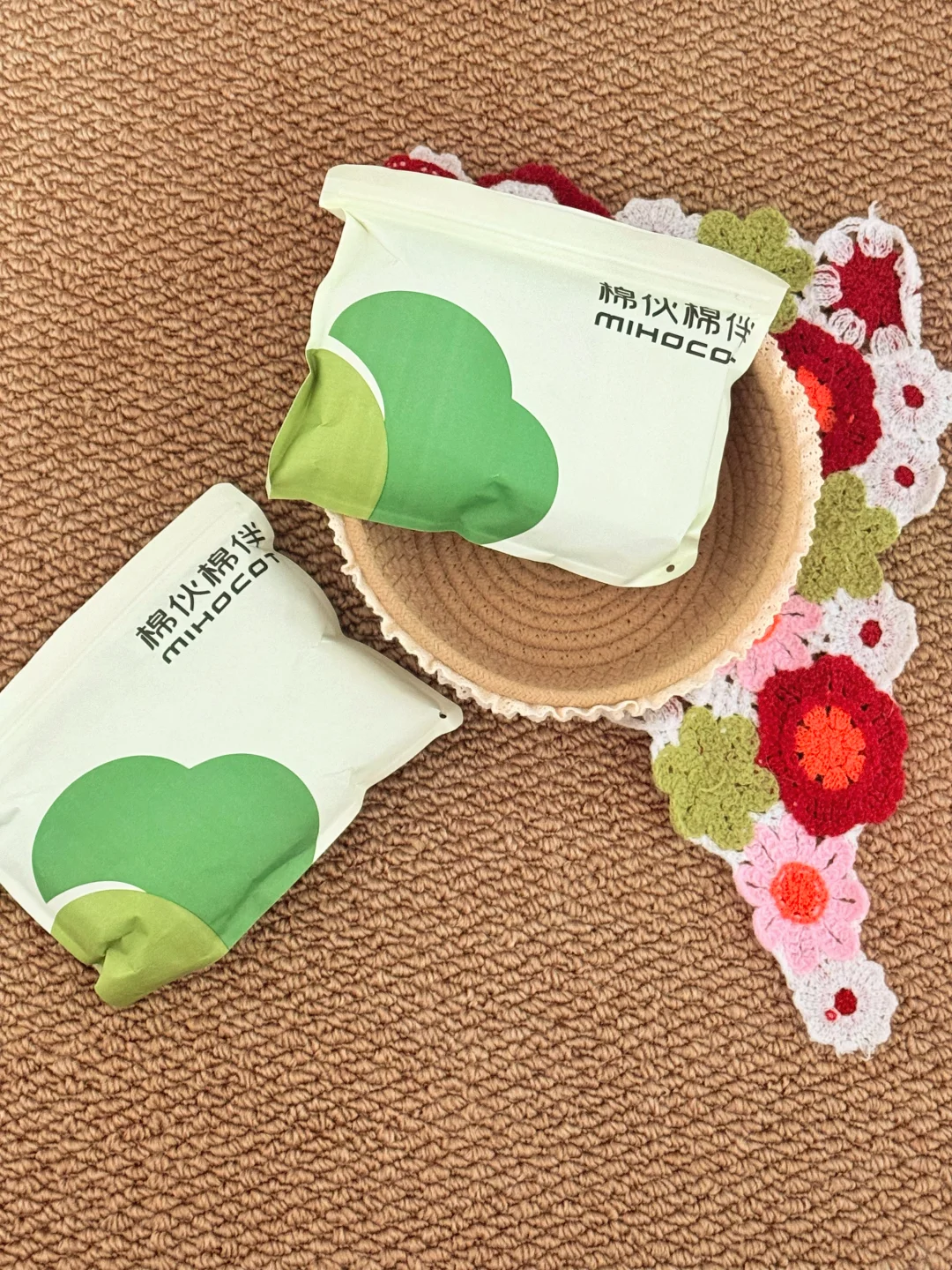 秋冬拥有大腿袜的快乐～～