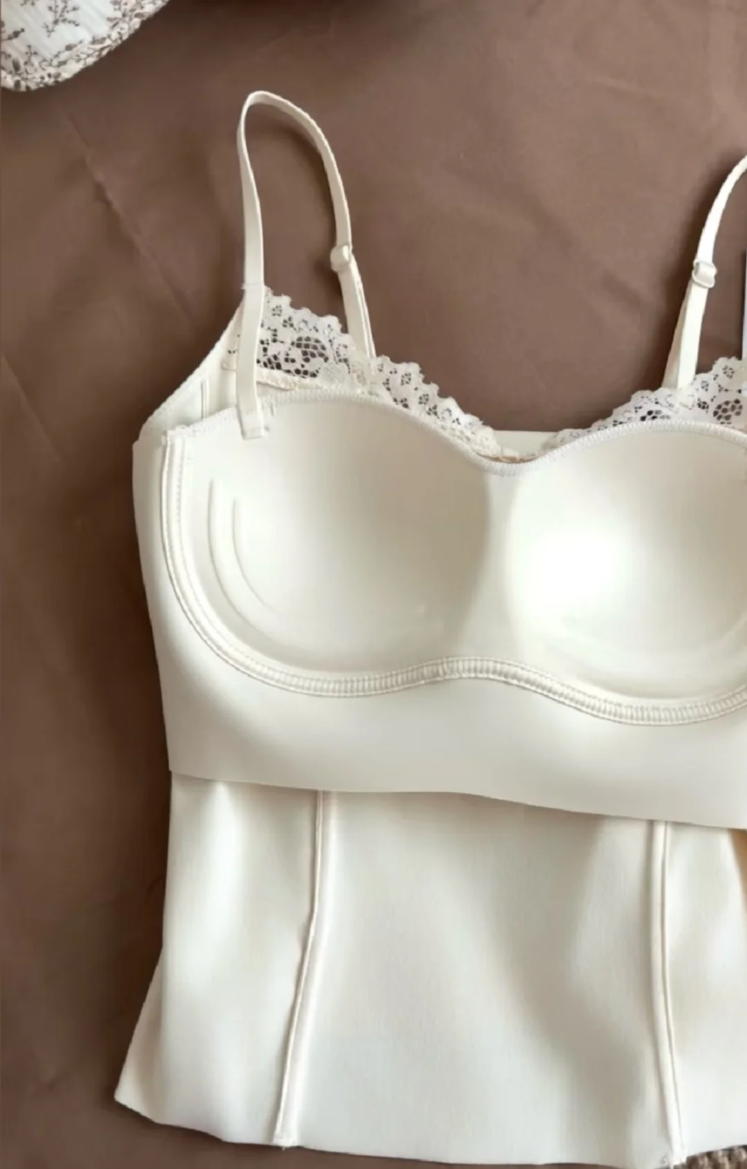 🍂☕️近期超爱的吊带分享～