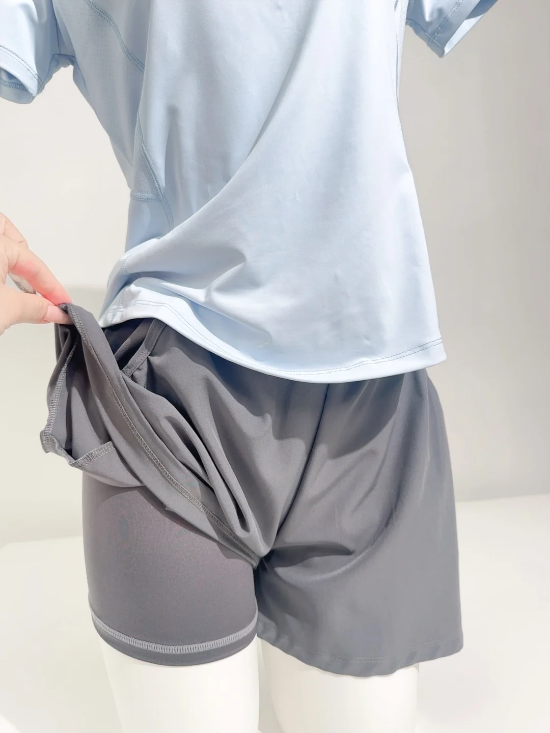 ins学院风穿搭来啦！💰49开学新衣就它了📖