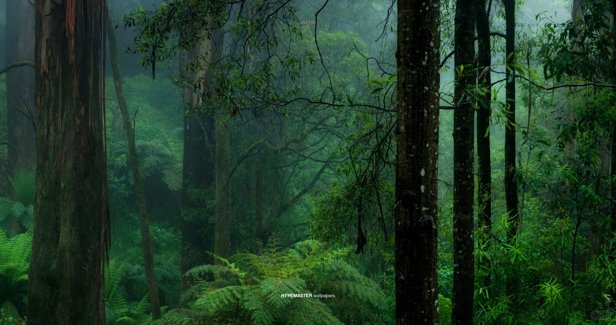 深夜情绪化电脑壁纸