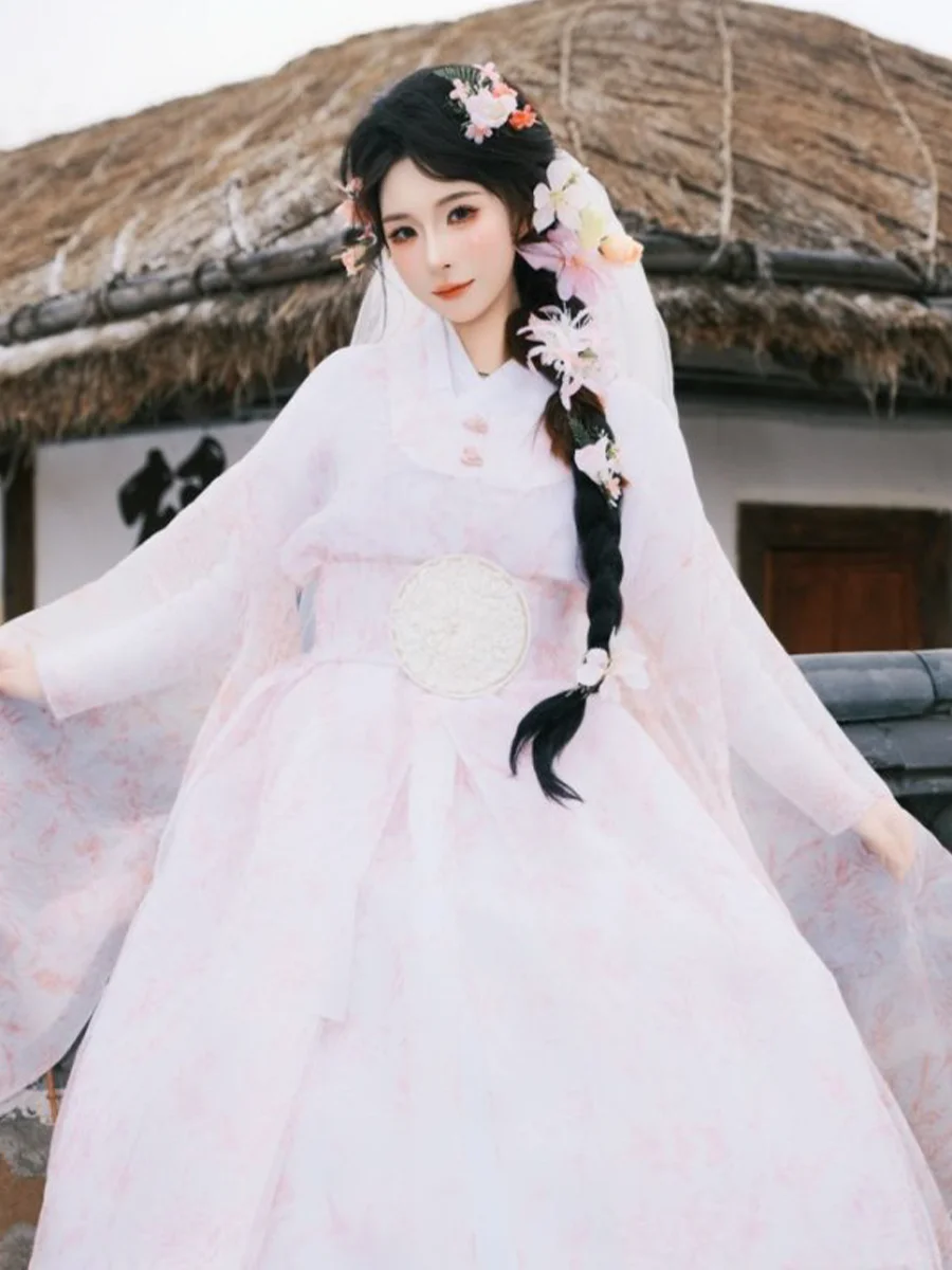 延吉公主-CCD➕女摄(299r全包)