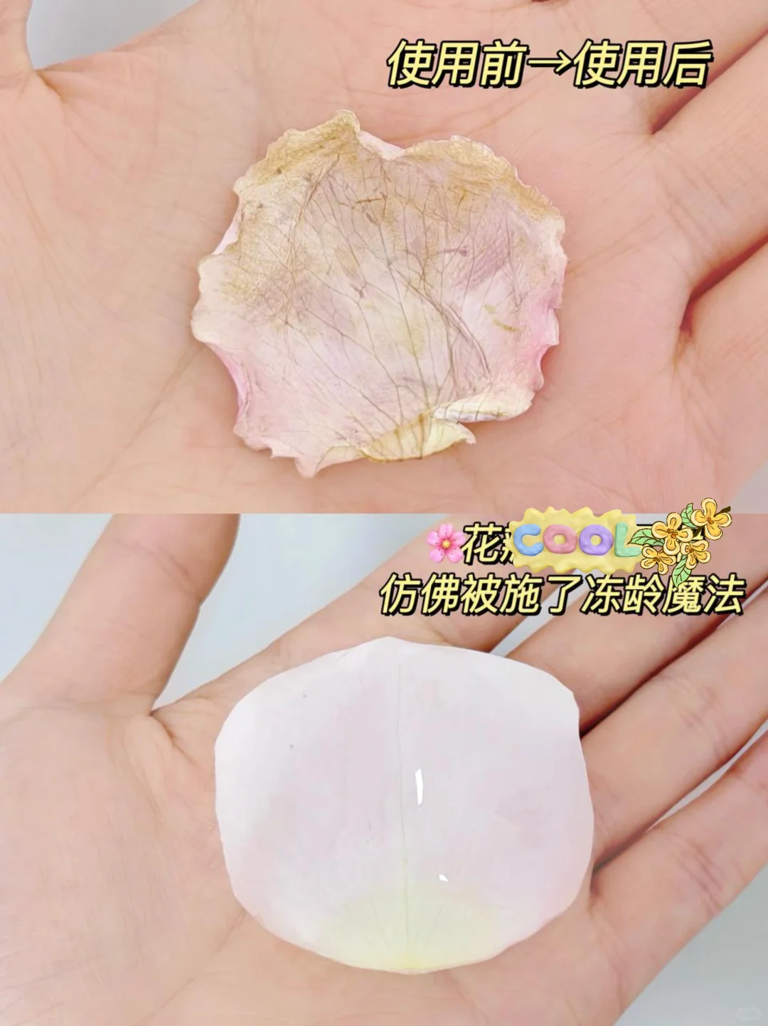 蜜桃嫩感！30+大龄熟女直呼绝！一夜好状态