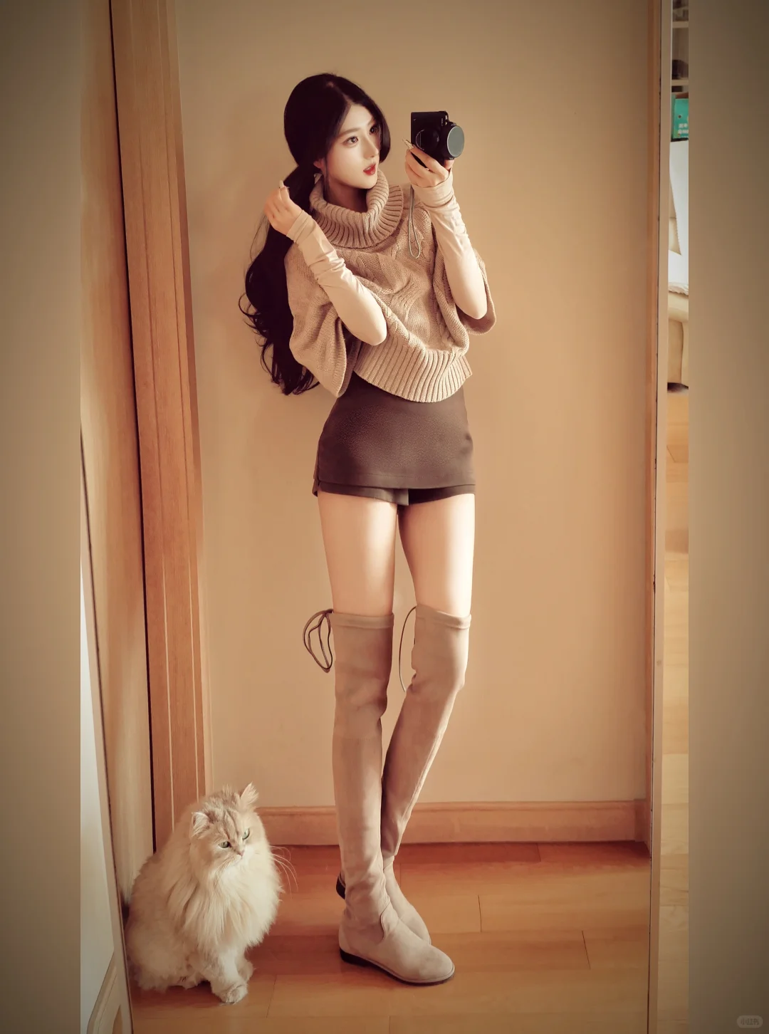 ‧₊˚⊹⋆古早