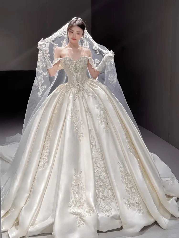 这一套真的太仙了，美到窒息✨