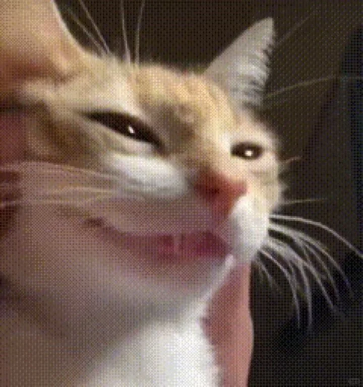 诡秘说再发这些就绝交