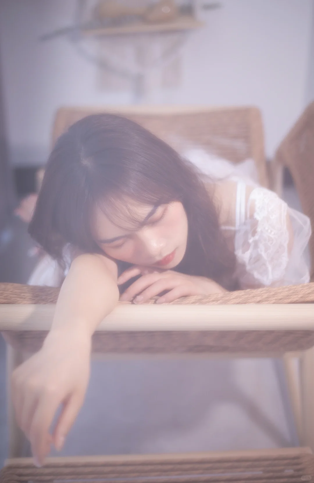 南宁私房||每个女孩子的纪念💕