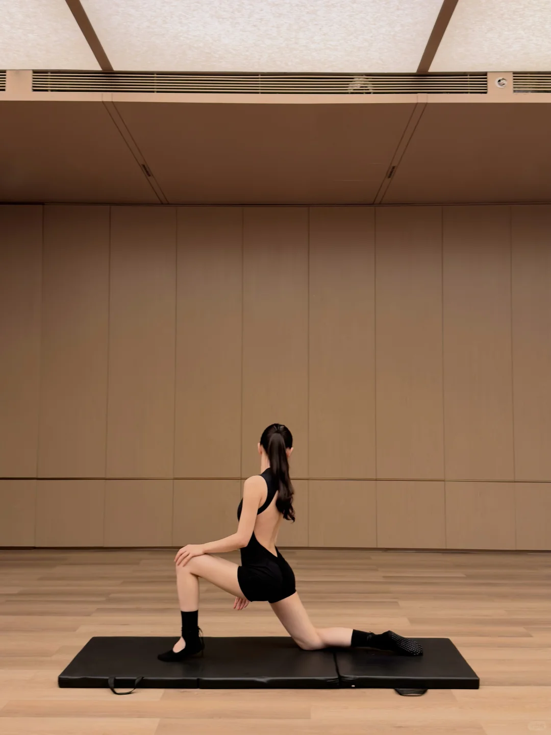 循环在自己的喜欢里🖤