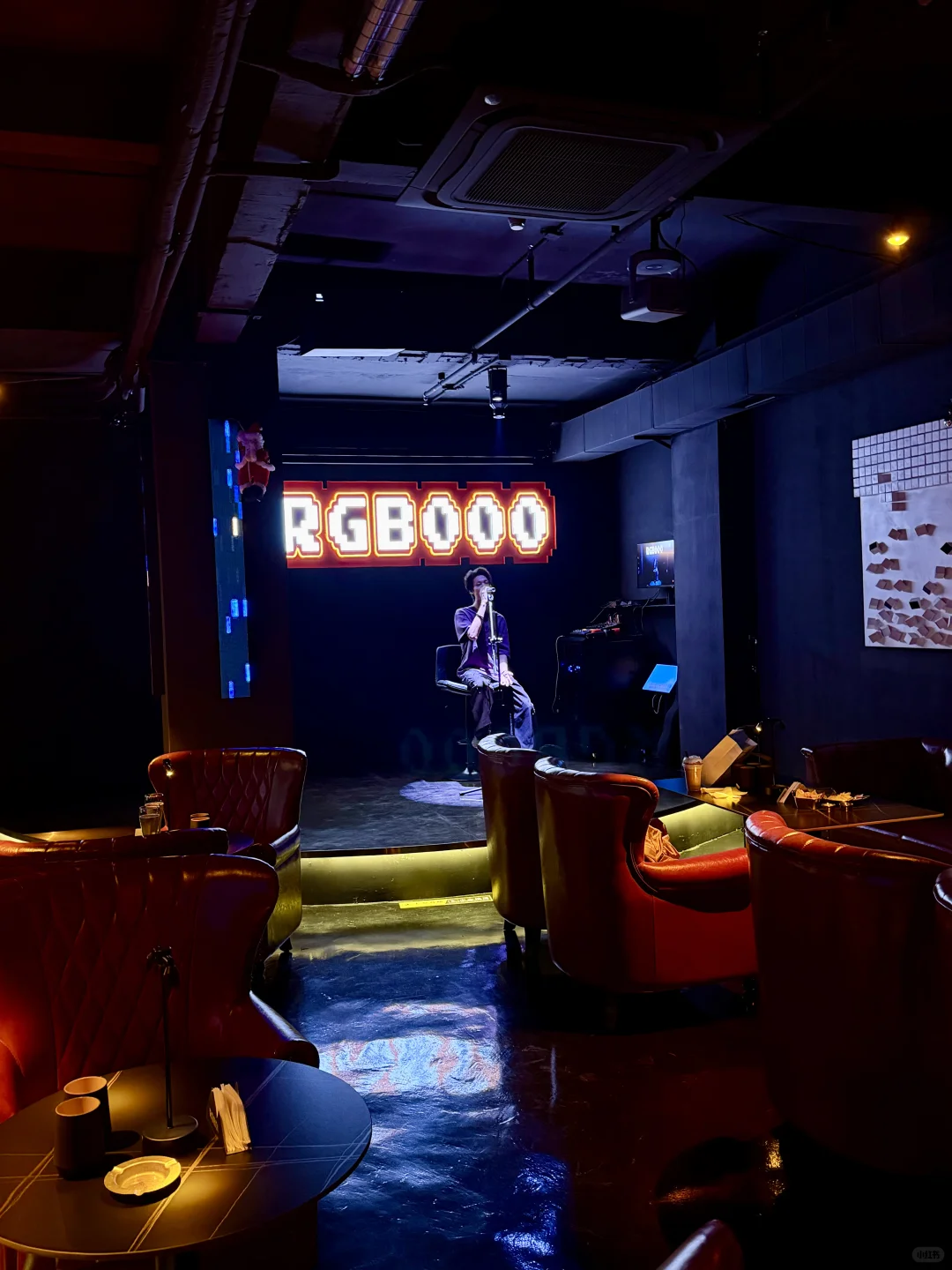 不是一见钟情🤏🏼是第一次见面穿了包臀裙