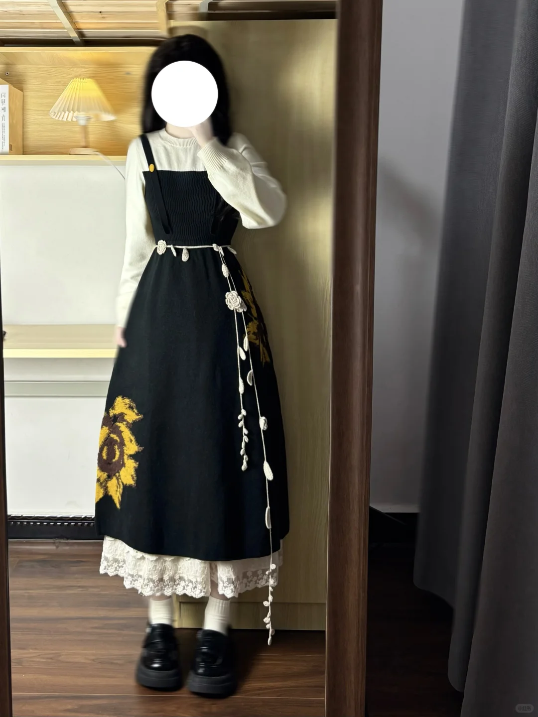 合集八套！！八选一