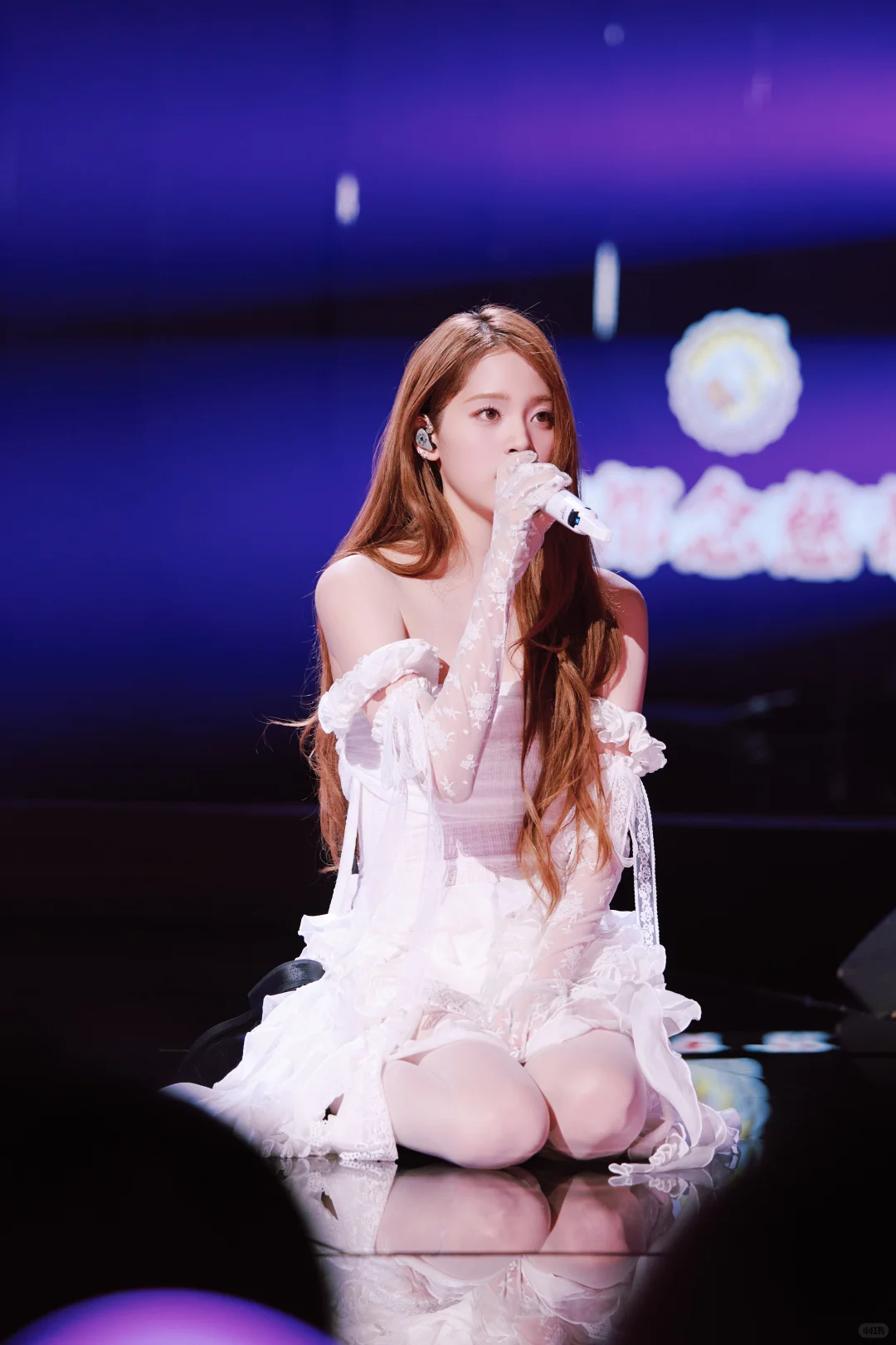 欧阳娜娜丝袜美腿