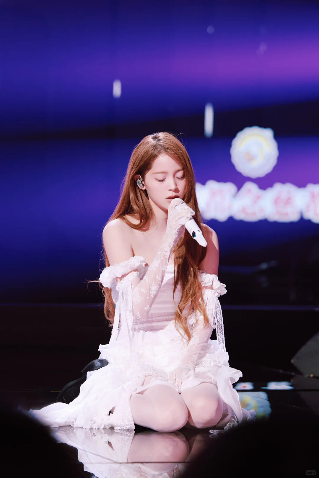 欧阳娜娜丝袜美腿