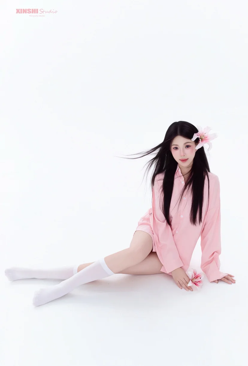 山东绝美舞蹈生，无数人去教室偷看她，美炸