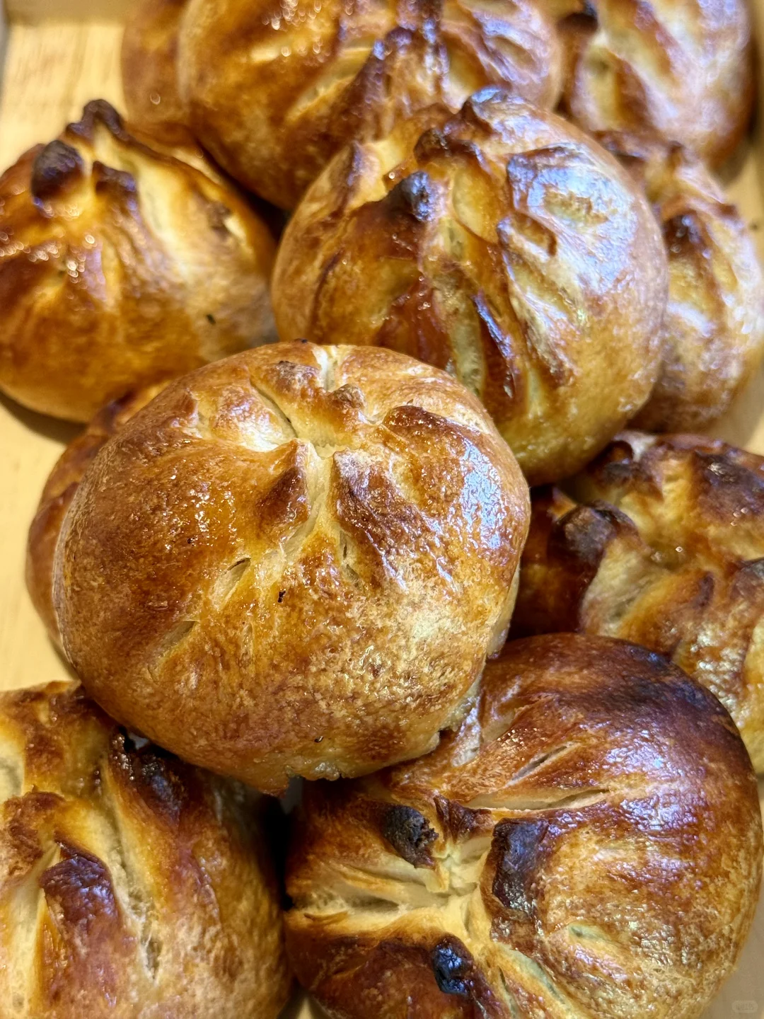 超级上头！极限拉扯张力拉满熟男熟女文小说