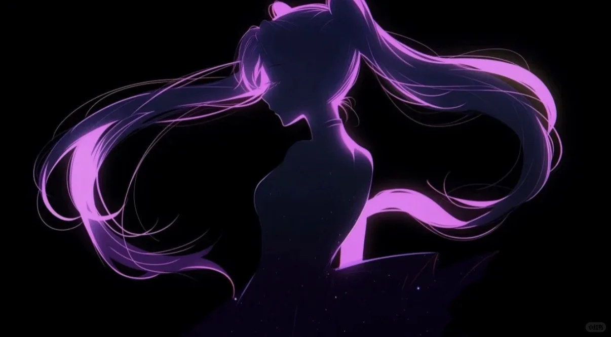 🚗一组姐感车机/平板壁纸