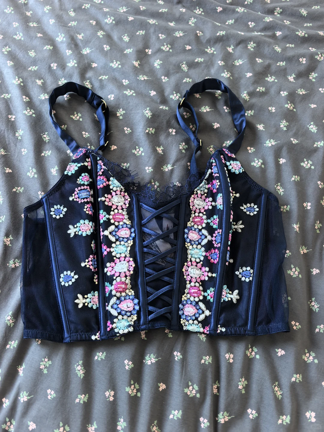 维密 维多利亚的秘密