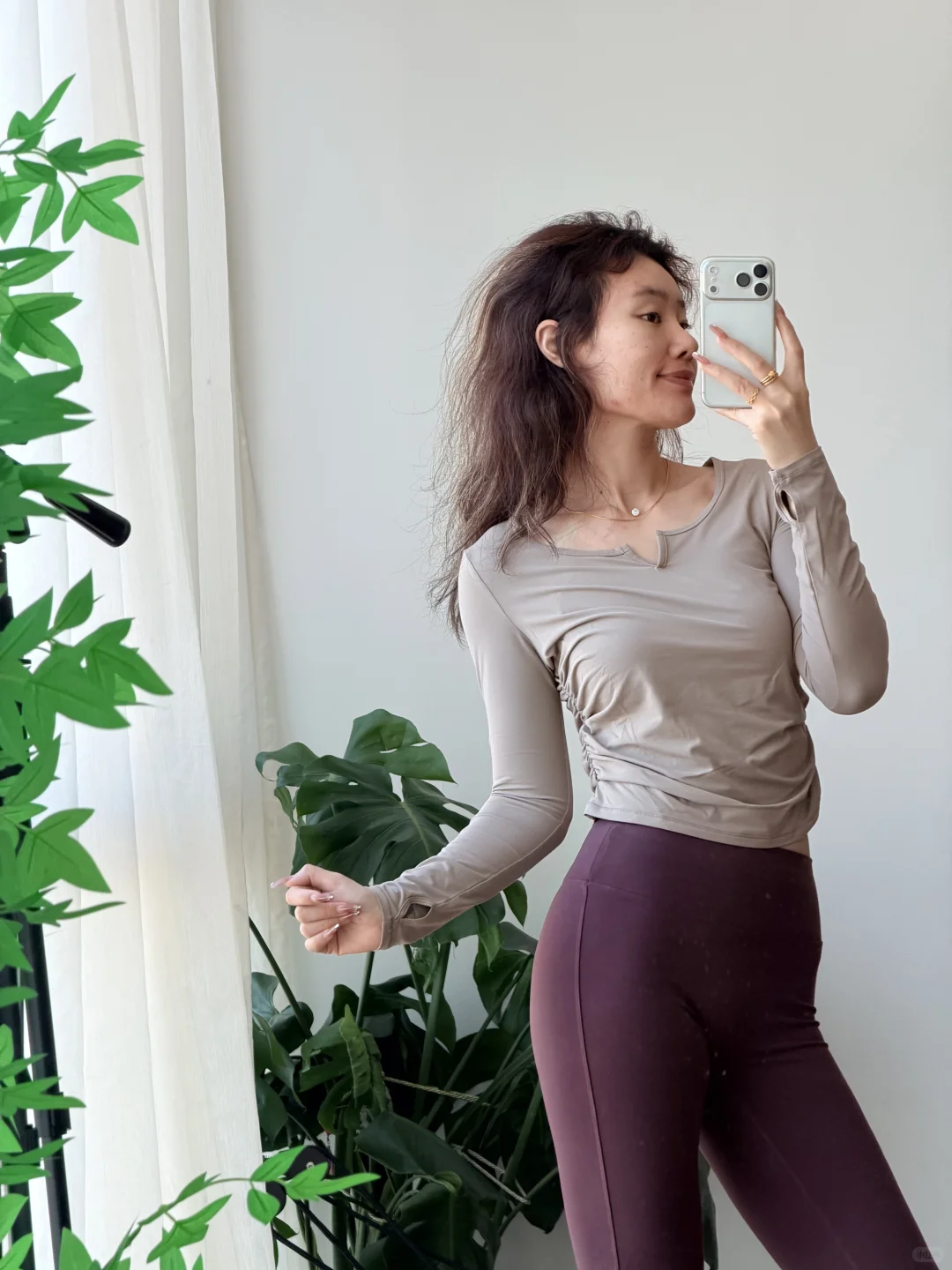 180/65 私人教练 只带女士🧚‍♀️