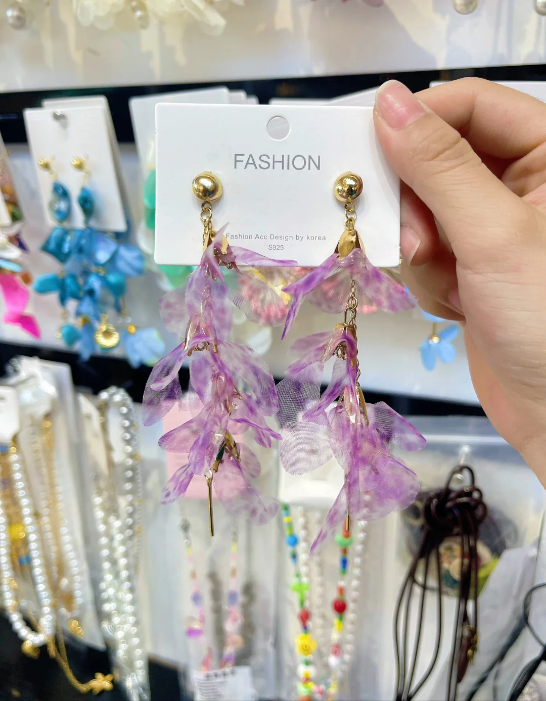 三亚泳装沙滩裙批发❗就这么水灵灵的上新~