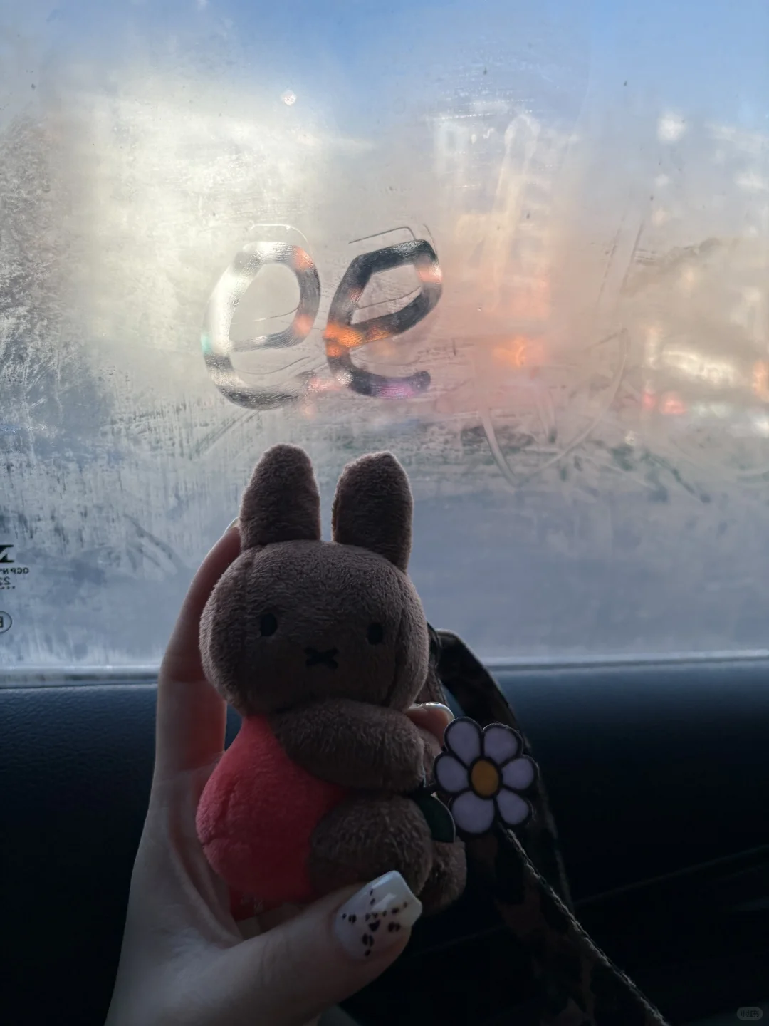 海边溜溜儿𖠚ᐝ