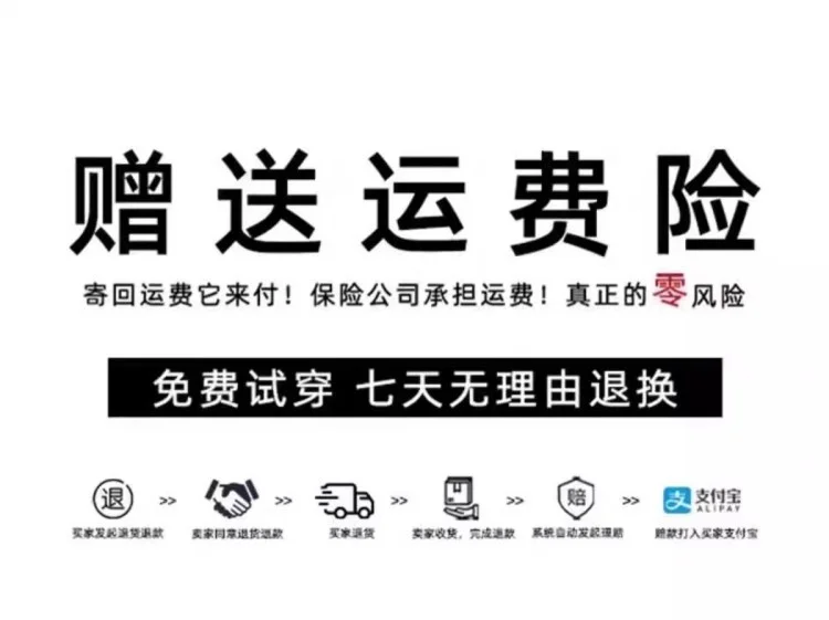 韩系慵懒风运动服套装女秋季时尚洋气🎈