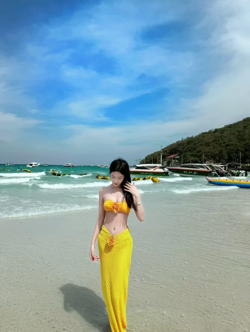 山东绝美舞蹈生，无数人去教室偷看她，美炸