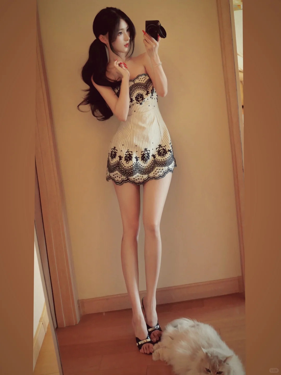 ‧₊˚⊹⋆古早