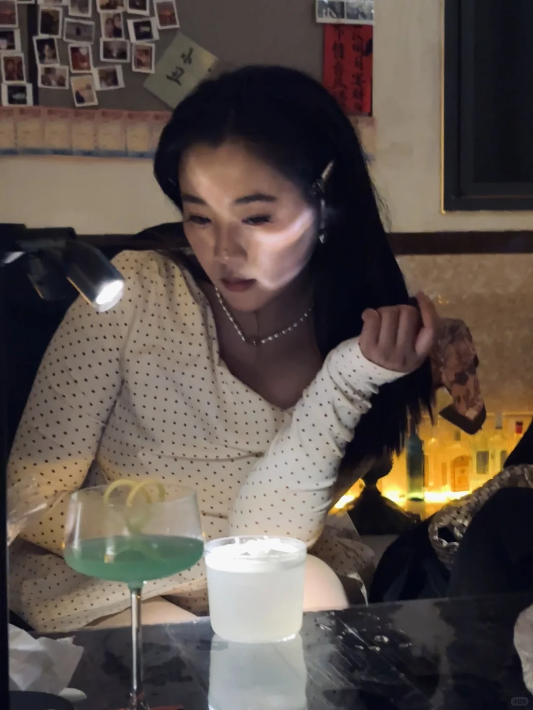 我无名分，我不多嗔